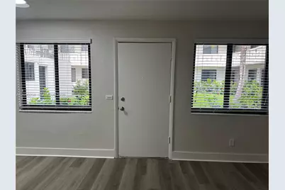 1345 W 28th St #2, Hialeah, FL 33010 - Photo 9