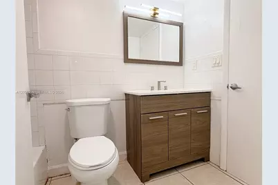 2175 NE 170th St #104, North Miami Beach, FL 33162 - Photo 17