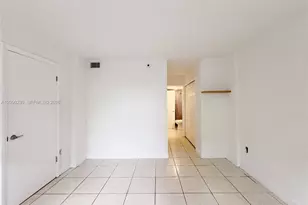 2175 NE 170th St, North Miami Beach, FL 33162 - Photo 3