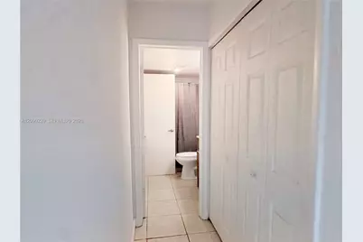 2175 NE 170th St #104, North Miami Beach, FL 33162 - Photo 15