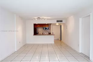 2175 NE 170th St, North Miami Beach, FL 33162 - Photo 5