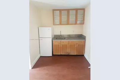 1519 N 59th Ter #n/a, Hollywood, FL 33021 - Photo 3