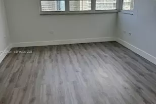 801 Brickell Key Blvd, Miami, FL 33131 - Photo 9