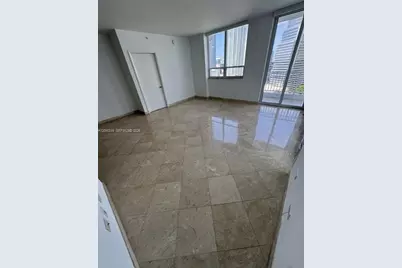 801 Brickell Key Blvd #2502, Miami, FL 33131 - Photo 5