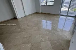 801 Brickell Key Blvd, Miami, FL 33131 - Photo 5