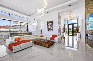 2225 NE 19th St, Fort Lauderdale, FL 33305 - Photo 15