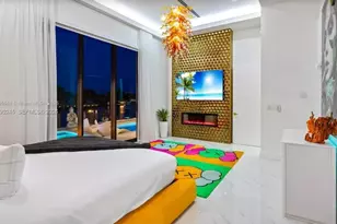 2225 NE 19th St, Fort Lauderdale, FL 33305 - Photo 3