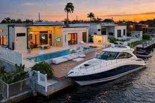 2225 NE 19th St, Fort Lauderdale, FL 33305 - Photo 1