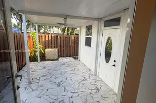 6706 NW 192nd Terrace, Hialeah, FL 33015 - Photo 9
