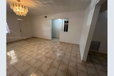 260 W 15th St #0, Hialeah, FL 33010 - Photo 5