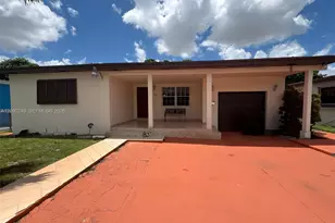 260 W 15th St, Hialeah, FL 33010 - Photo 1