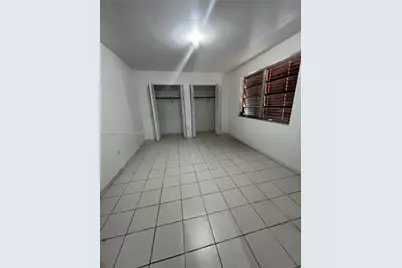 260 W 15th St #0, Hialeah, FL 33010 - Photo 13