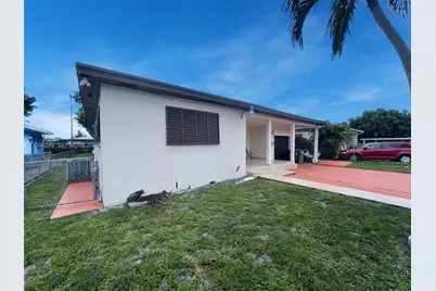 260 W 15th St #0, Hialeah, FL 33010 - Photo 15