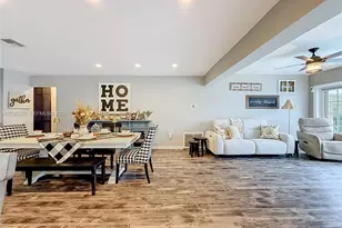 1150 NW 86th Terrace, Pembroke Pines, FL 33024 - Photo 21