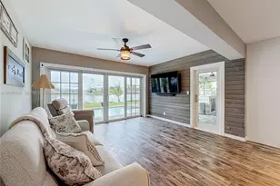1150 NW 86th Terrace, Pembroke Pines, FL 33024 - Photo 25