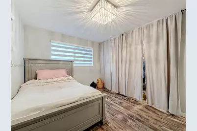 1150 NW 86th Ter, Pembroke Pines, FL 33024 - Photo 29