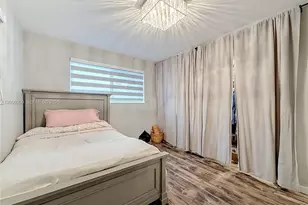 1150 NW 86th Terrace, Pembroke Pines, FL 33024 - Photo 29