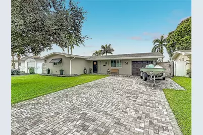 1150 NW 86th Ter, Pembroke Pines, FL 33024 - Photo 13