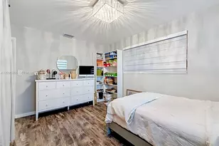 1150 NW 86th Terrace, Pembroke Pines, FL 33024 - Photo 31