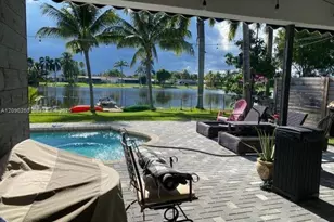1150 NW 86th Terrace, Pembroke Pines, FL 33024 - Photo 43