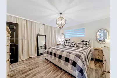 1150 NW 86th Ter, Pembroke Pines, FL 33024 - Photo 35