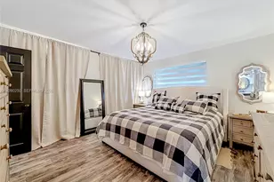 1150 NW 86th Terrace, Pembroke Pines, FL 33024 - Photo 35