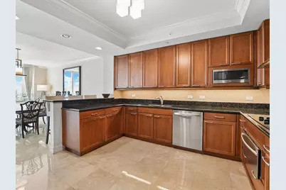 3201 NE 183rd St #2006, Aventura, FL 33160 - Photo 13