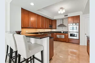 3201 NE 183rd St #2006, Aventura, FL 33160 - Photo 11