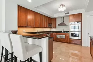 3201 NE 183rd St, Aventura, FL 33160 - Photo 11