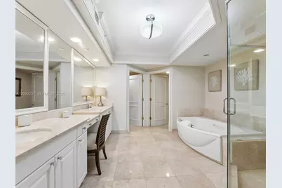 3201 NE 183rd St #2006, Aventura, FL 33160 - Photo 21