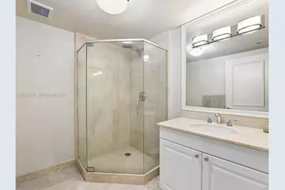 3201 NE 183rd St #2006, Aventura, FL 33160 - Photo 27