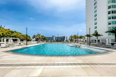 3201 NE 183rd St #2006, Aventura, FL 33160 - Photo 43
