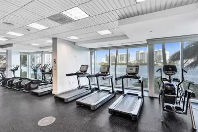3201 NE 183rd St #2006, Aventura, FL 33160 - Photo 39