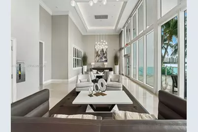 3201 NE 183rd St #2006, Aventura, FL 33160 - Photo 33