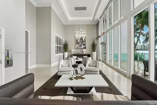 3201 NE 183rd St, Aventura, FL 33160 - Photo 33