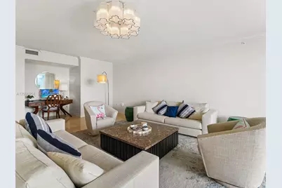 3201 NE 183rd St #2006, Aventura, FL 33160 - Photo 9