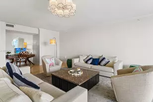 3201 NE 183rd St, Aventura, FL 33160 - Photo 9