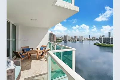 3201 NE 183rd St #2006, Aventura, FL 33160 - Photo 3