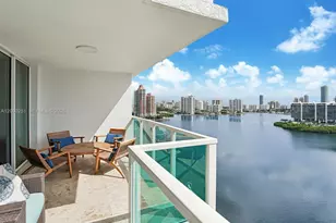 3201 NE 183rd St, Aventura, FL 33160 - Photo 3