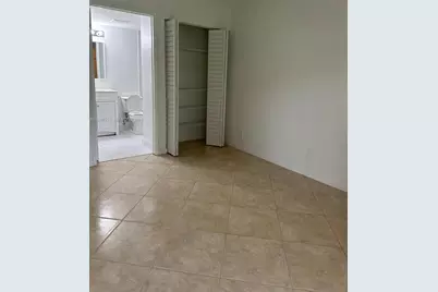 801 Meadows Circle #801, Boynton Beach, FL 33436 - Photo 5