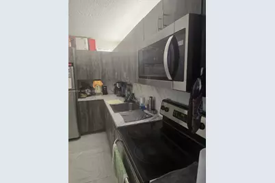 1251 NE 108th St #718, Miami, FL 33161 - Photo 11