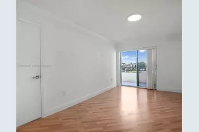 10765 SW 108th Ave #305, Miami, FL 33176 - Photo 17