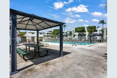 10765 SW 108th Ave #305, Miami, FL 33176 - Photo 27