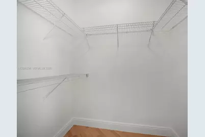 10765 SW 108th Ave #305, Miami, FL 33176 - Photo 19