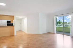 10765 SW 108th Ave, Miami, FL 33176 - Photo 1