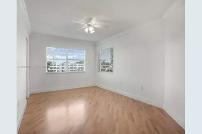 10765 SW 108th Ave #305, Miami, FL 33176 - Photo 11
