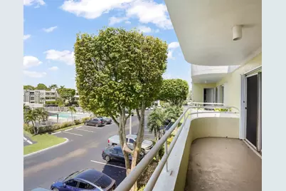 10765 SW 108th Ave #305, Miami, FL 33176 - Photo 23