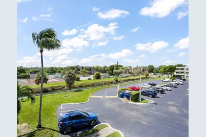 10765 SW 108th Ave #305, Miami, FL 33176 - Photo 29