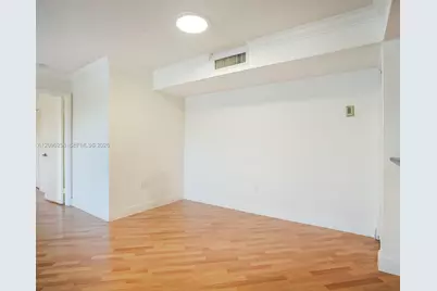 10765 SW 108th Ave #305, Miami, FL 33176 - Photo 3