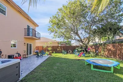 4241 NE 16th St, Homestead, FL 33033 - Photo 31